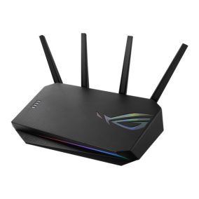 Asus Rog Strix GS-AX5400 Dual-Band WiFi 6 Gaming Router