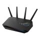 Asus Rog Strix GS-AX5400 Dual-Band WiFi 6 Gaming Router