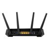 Asus Rog Strix GS-AX5400 Dual-Band WiFi 6 Gaming Router