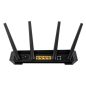 Asus Rog Strix GS-AX5400 Dual-Band WiFi 6 Gaming Router