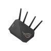Asus Rog Strix GS-AX5400 Dual-Band WiFi 6 Gaming Router