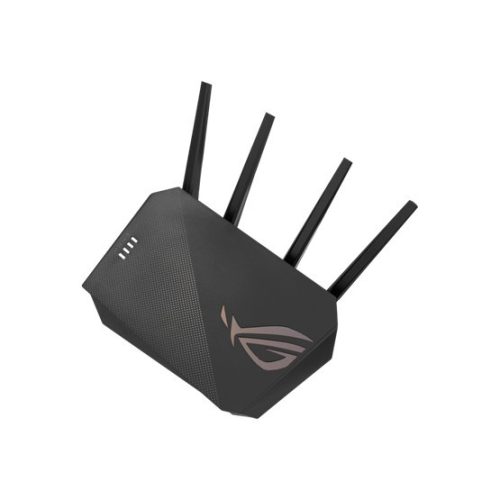 Asus Rog Strix GS-AX5400 Dual-Band WiFi 6 Gaming Router