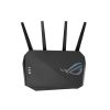 Asus Rog Strix GS-AX5400 Dual-Band WiFi 6 Gaming Router