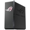 Asus ROG Strix GS-BE18000 AiMesh WiFi 7 Gaming Router