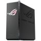 Asus ROG Strix GS-BE18000 AiMesh WiFi 7 Gaming Router