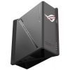 Asus ROG Strix GS-BE18000 AiMesh WiFi 7 Gaming Router
