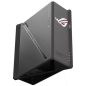 Asus ROG Strix GS-BE18000 AiMesh WiFi 7 Gaming Router