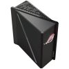 Asus ROG Strix GS-BE18000 AiMesh WiFi 7 Gaming Router