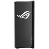 Asus ROG Strix GS-BE18000 AiMesh WiFi 7 Gaming Router