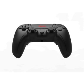 MARVO Pact 70 - kabelloser Controller - Schwarz