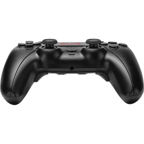 MARVO Pact 70 - kabelloser Controller - Schwarz