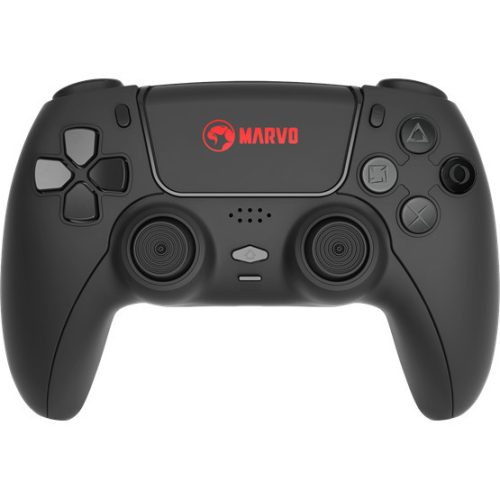 MARVO Pact 70 - kabelloser Controller - Schwarz