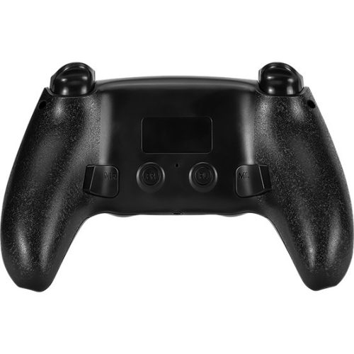 MARVO Pact 70 - kabelloser Controller - Schwarz