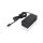 Lenovo USB-C Adapter 65W - GX20P92529 - Schwarz