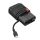 Lenovo Adapter 65W - Schwarz