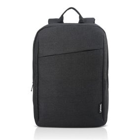   Lenovo 15,6" Rucksack - GX40Q17225 - Rucksack B210 - Schwarz