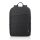 Lenovo 15,6" Rucksack - GX40Q17225 - Rucksack B210 - Schwarz