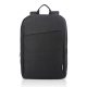 Lenovo 15,6" Rucksack - GX40Q17225 - Rucksack B210 - Schwarz