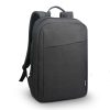 Lenovo 15,6" Rucksack - GX40Q17225 - Rucksack B210 - Schwarz