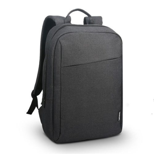 Lenovo 15,6" Rucksack - GX40Q17225 - Rucksack B210 - Schwarz