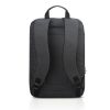 Lenovo 15,6" Rucksack - GX40Q17225 - Rucksack B210 - Schwarz