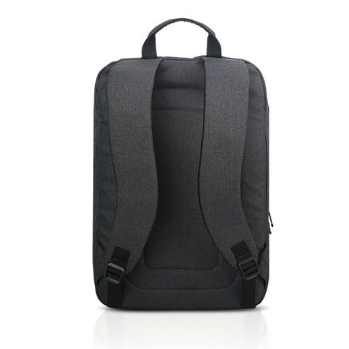 Lenovo 15,6" Rucksack - GX40Q17225 - Rucksack B210 - Schwarz