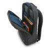 Lenovo 15,6" Rucksack - GX40Q17225 - Rucksack B210 - Schwarz