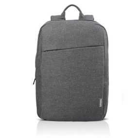   Lenovo 15,6" Rucksack - GX40Q17227 - Rucksack B210 - Grau
