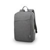 Lenovo 15,6" Rucksack - GX40Q17227 - Rucksack B210 - Grau
