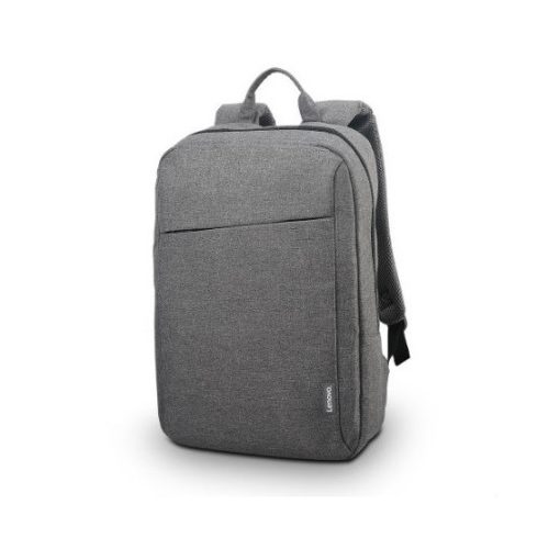 Lenovo 15,6" Rucksack - GX40Q17227 - Rucksack B210 - Grau