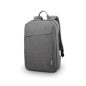   Lenovo 15,6" Rucksack - GX40Q17227 - Rucksack B210 - Grau