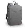 Lenovo 15,6" Rucksack - GX40Q17227 - Rucksack B210 - Grau