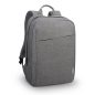   Lenovo 15,6" Rucksack - GX40Q17227 - Rucksack B210 - Grau