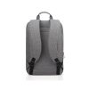 Lenovo 15,6" Rucksack - GX40Q17227 - Rucksack B210 - Grau