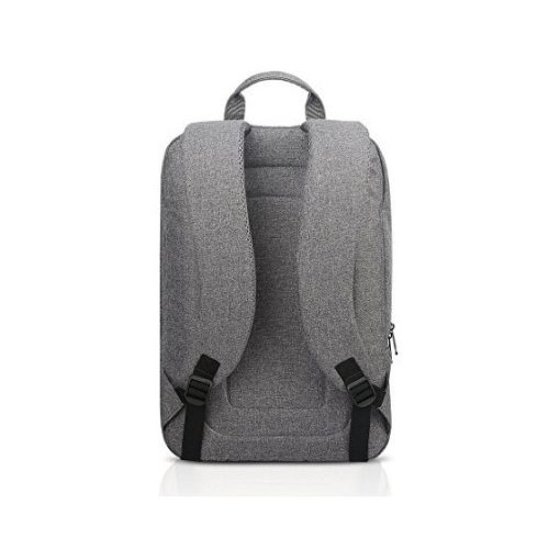 Lenovo 15,6" Rucksack - GX40Q17227 - Rucksack B210 - Grau
