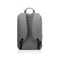   Lenovo 15,6" Rucksack - GX40Q17227 - Rucksack B210 - Grau