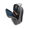 Lenovo 15,6" Rucksack - GX40Q17227 - Rucksack B210 - Grau