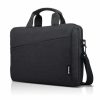 Lenovo 15,6" Notebook-Tasche T210 - GX40Q17229 - Schwarz