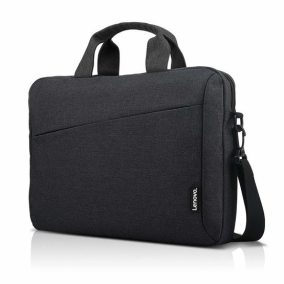   Lenovo 15,6" Notebook-Tasche T210 - GX40Q17229 - Schwarz