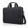 Lenovo 15,6" Notebook-Tasche T210 - GX40Q17229 - Schwarz