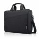 Lenovo 15,6" Notebook-Tasche T210 - GX40Q17229 - Schwarz