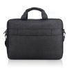 Lenovo 15,6" Notebook-Tasche T210 - GX40Q17229 - Schwarz