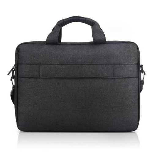 Lenovo 15,6" Notebook-Tasche T210 - GX40Q17229 - Schwarz