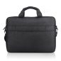   Lenovo 15,6" Notebook-Tasche T210 - GX40Q17229 - Schwarz
