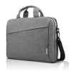 Lenovo 15,6" Notebook-Tasche T210 - GX40Q17231 - Grau