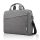 Lenovo 15,6" Notebook-Tasche T210 - GX40Q17231 - Grau