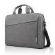 Lenovo 15,6" Notebook-Tasche T210 - GX40Q17231 - Grau