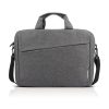 Lenovo 15,6" Notebook-Tasche T210 - GX40Q17231 - Grau