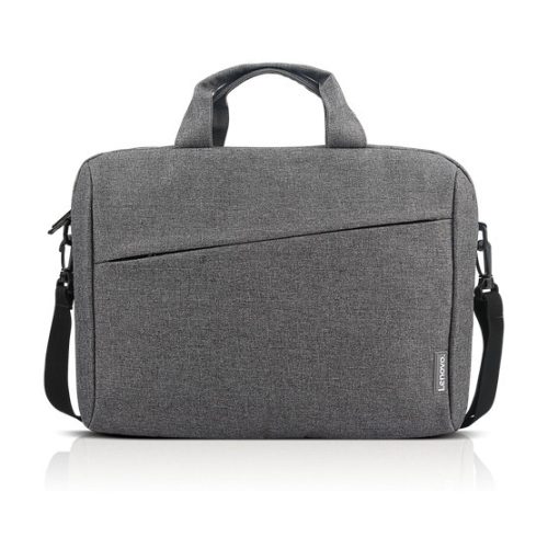 Lenovo 15,6" Notebook-Tasche T210 - GX40Q17231 - Grau