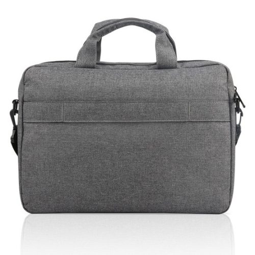 Lenovo 15,6" Notebook-Tasche T210 - GX40Q17231 - Grau